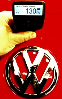 کارشناسUVخودروتهرانپارس فرجام استخرهنگام اتحادسراج