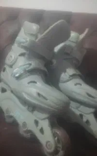 اسکیت