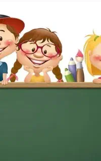 تدریس خصوصی در مقطع ابتدایی از پایه اول تا ششم