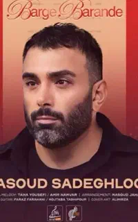 بلیط کنسرت مسعود صادقلو
