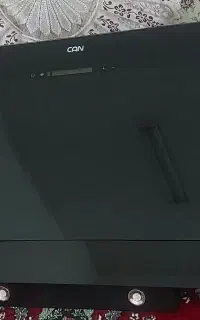 هود