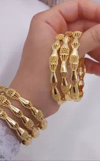 کار درمنزل فرصت ویژه برای بانوان