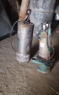 کفکش