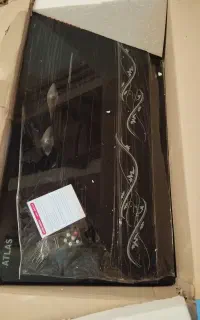 هود مورب اطلس