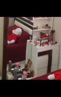 دراور آینه ودوتا واتختی