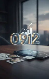 9122816951