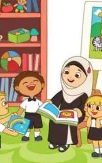 آموزش ابتدایی و اختلالات یادگیری