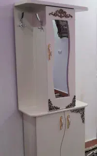 جاکفشی