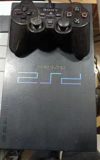 pes2
