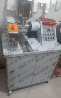 وسایل رستوران