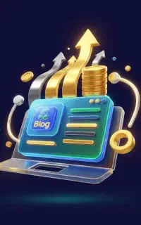600هزار تومن تو گرفتی