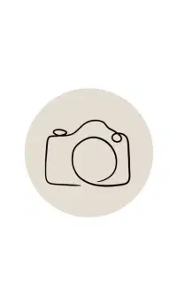 ادیتور ویدیو