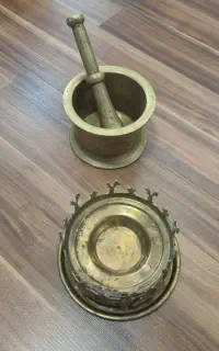 هاونگ