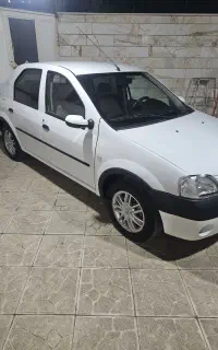 ال۹۰ ‌‌تندر۹۰مدل ۹۶بی رنگ
