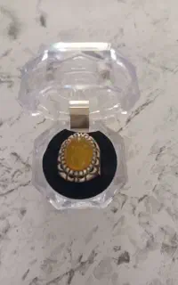 تسبیح وسایل دیگه