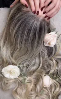 آموژش کراتین۵ت