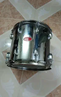 طبل ریز