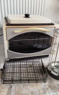 اون تستر