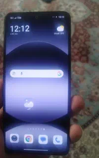 گوشی شیامی نوت ۱۴
