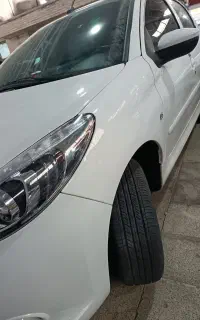صافکاری pdr نقد واقساط