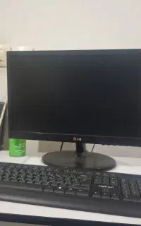 کامپیوتر LG