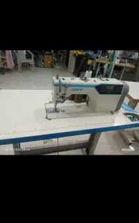 چرخ راسته دوز جک