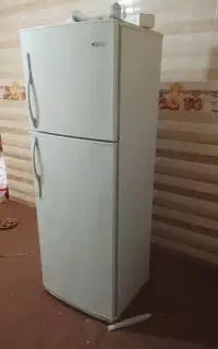یخچال