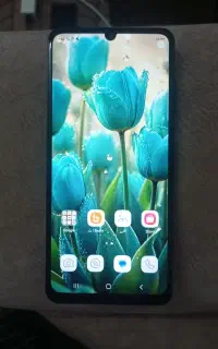 گوشی سامسونگ گلکسی A06 5G