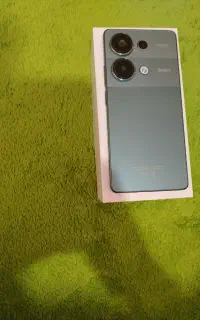 شیائومی نوت 13 pro