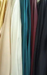 پارچه متر فروشی،به متراژ محدود،بعلت تغییر شغل،کلی