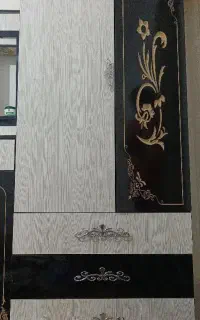 کمد و دراور