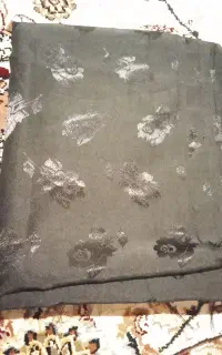قواره پارچه نو مناسب بلوز