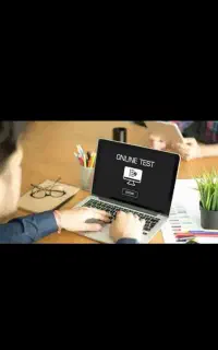 خدمات آزمون های بین المللی و ارائه مدرک