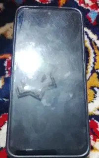 گوشی موبایل