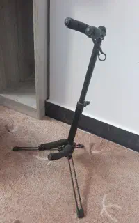 پایه ویولن