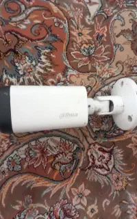 دوربین مداربسته