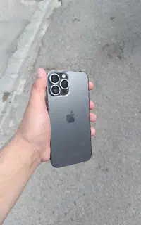 13max
