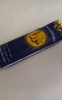 سفره یکبار مصرف