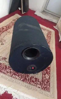 ساب ۱۰۰۰