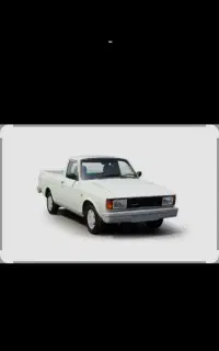 وانت اجاره ای