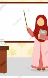 معلم خصوصی پایه ششم