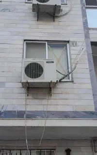 کولراوجنرال32000