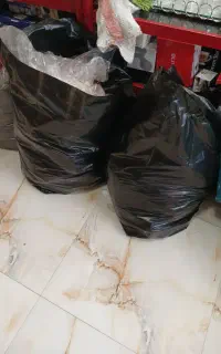 فروش عمده لباس زیر