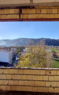 کارگر ساده ساختمانی