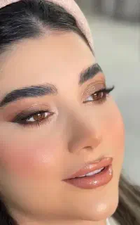 آرایشگاه اقتصادی چیترا با بهترین کیفیت