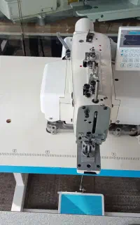 دکمه تک پدال جک سری جدید زیر قیمت