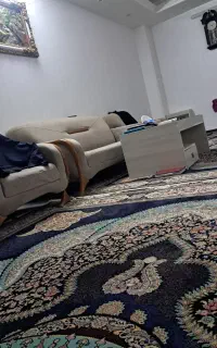 خانم جهت نظافت وبسته بندی لوازم منزل نیاز مندم