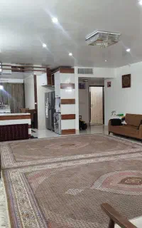 اجاره منزل مسکونی ۱۳۰متر سپیده۱۸