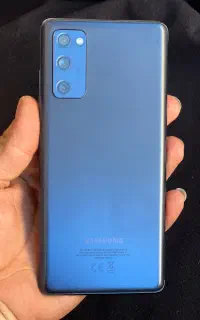 سامسونگ S20 5G