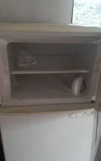 یخچال